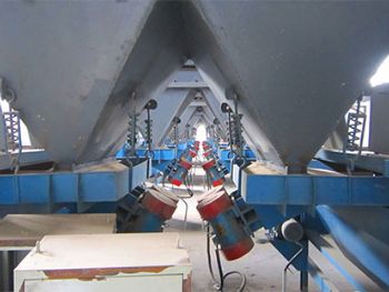 点击查看详细信息<br>标题�Q���用现�?阅读�ơ数�Q?